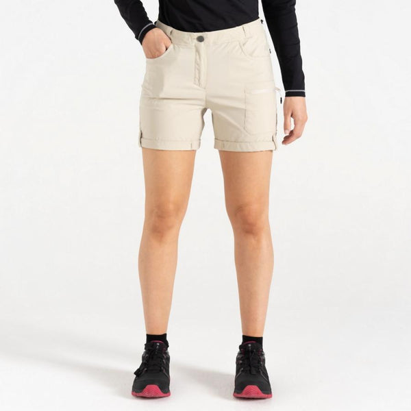 Dare2be Melodic II Short nõi Short