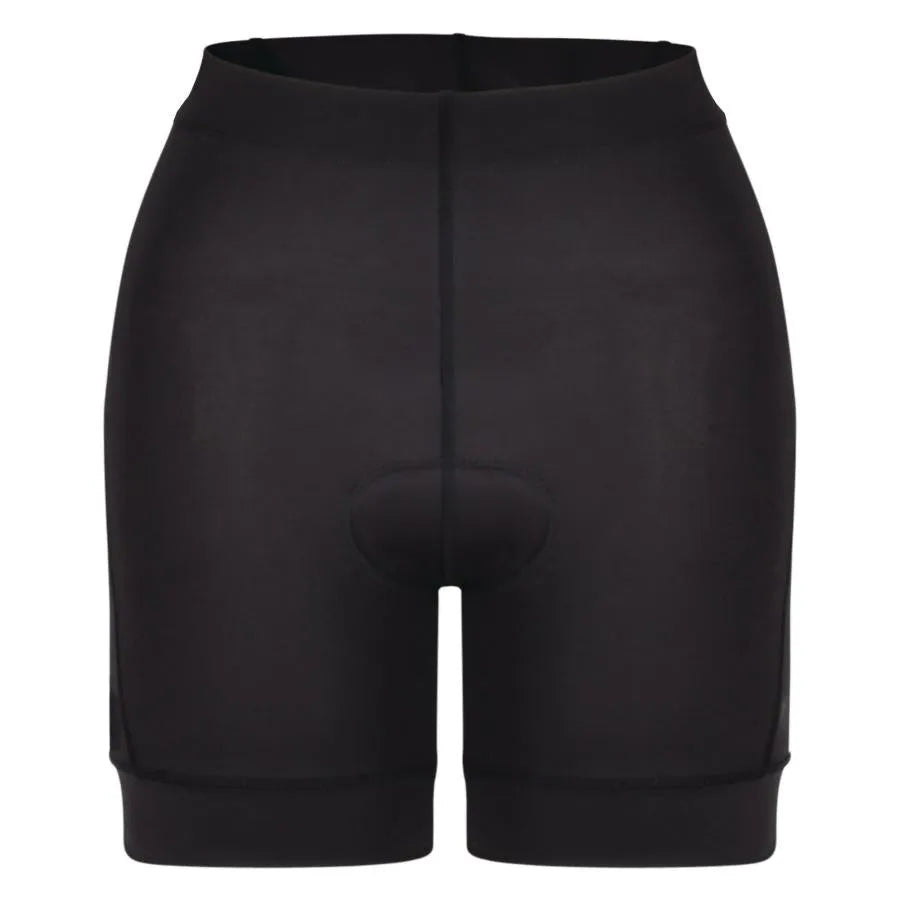 Dare2be Habit Short női kerékpáros short betéttel - Sportmania.hu