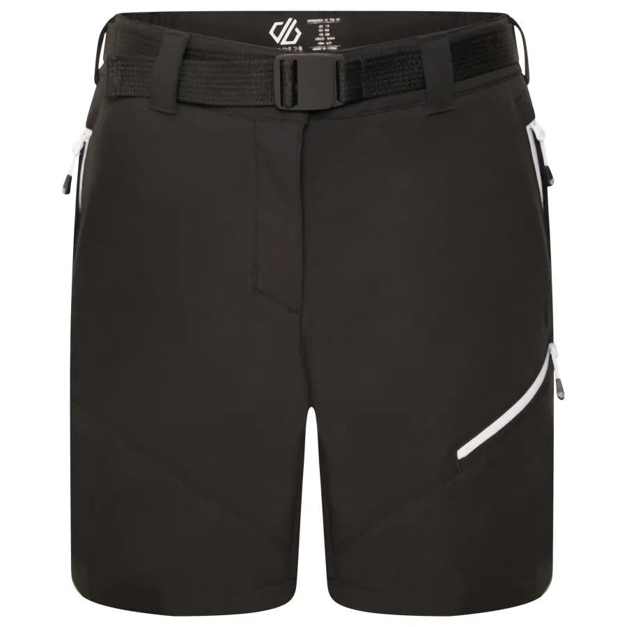 Dare2be Melodic Pro Short női technikai short - Sportmania.hu