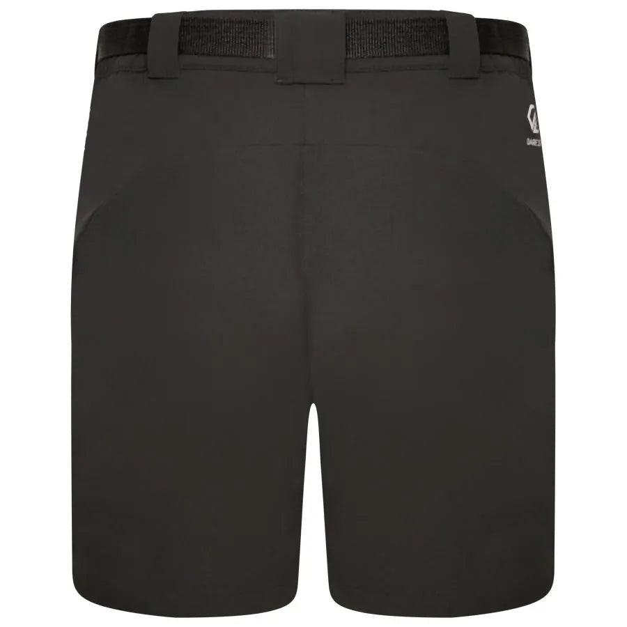 Dare2be Melodic Pro Short női technikai short - Sportmania.hu