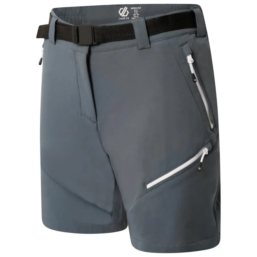 Dare2be Melodic Pro Short női technikai short - Sportmania.hu