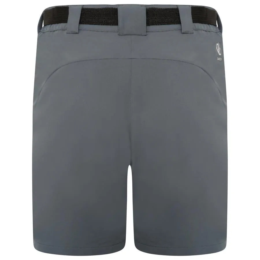 Dare2be Melodic Pro Short női technikai short - Sportmania.hu