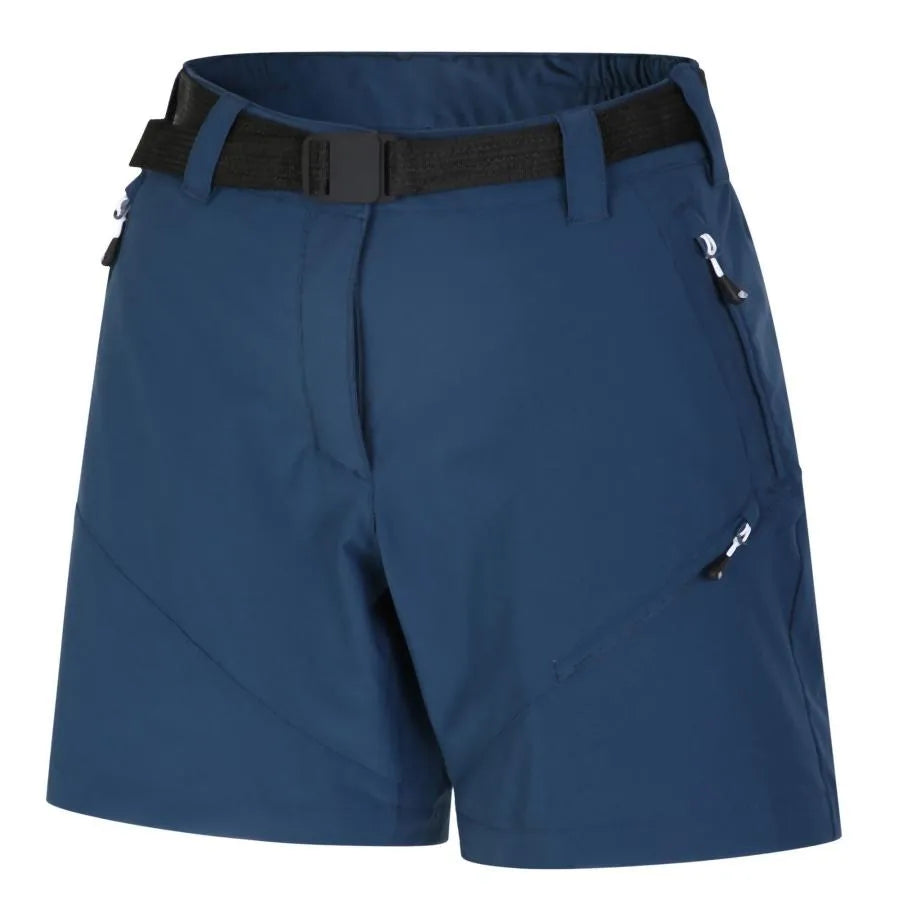 Dare2be Melodic Pro Short női technikai short - Sportmania.hu