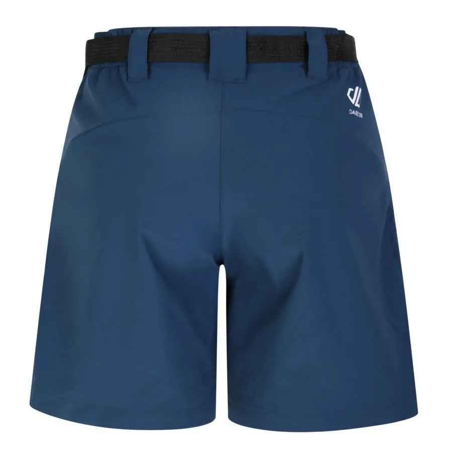 Dare2be Melodic Pro Short női technikai short - Sportmania.hu