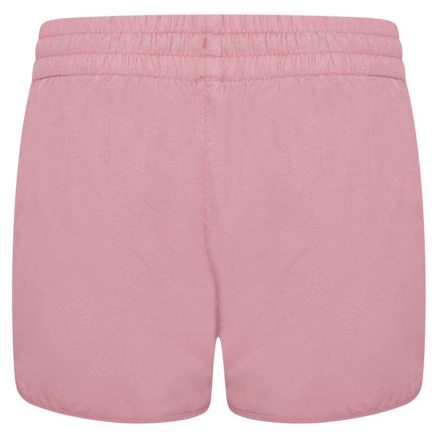 Dare2be Sprint Up Short női technikai short - Sportmania.hu