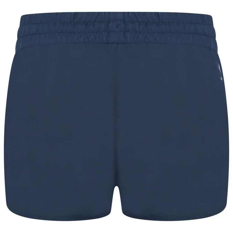 Dare2be Sprint Up Short női technikai short - Sportmania.hu