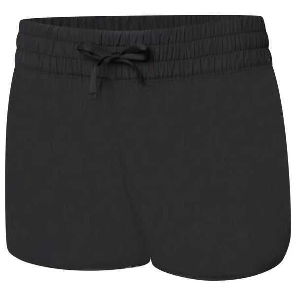 Dare2be Sprint Up Short női technikai short - Sportmania.hu