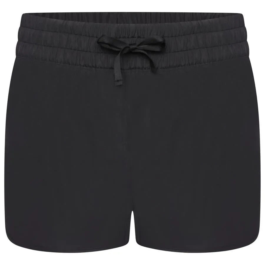 Dare2be Sprint Up Short női technikai short - Sportmania.hu