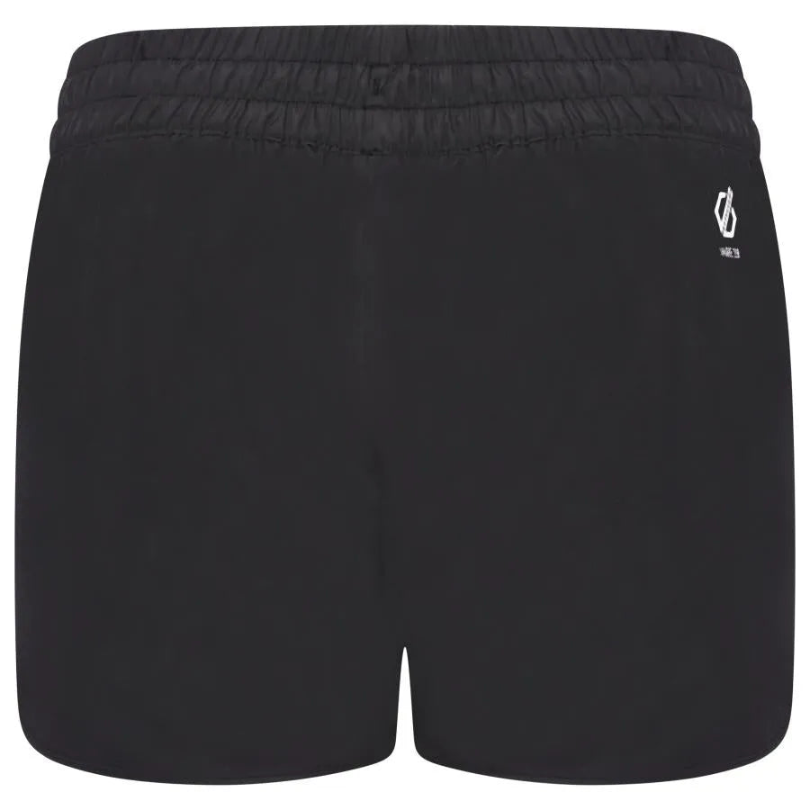 Dare2be Sprint Up Short női technikai short - Sportmania.hu