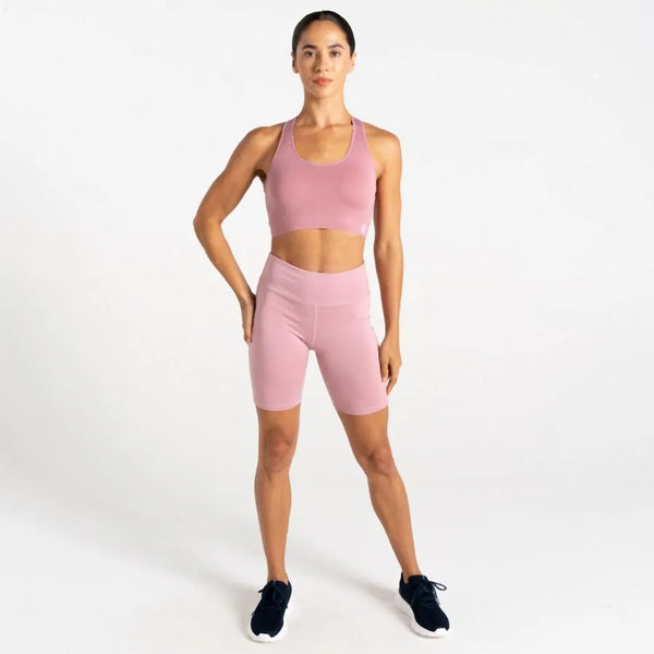 Upbeat Short Nõi sportshort