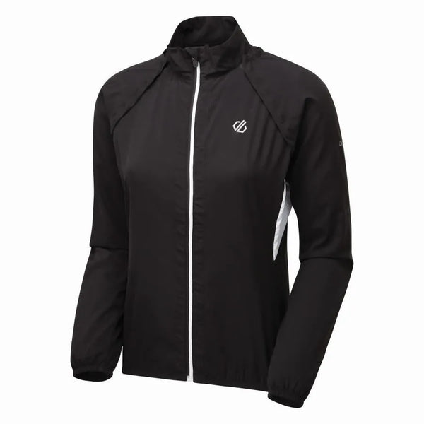 Dare2be Rebound Windshell női windshell 2in1 kabát - Sportmania.hu