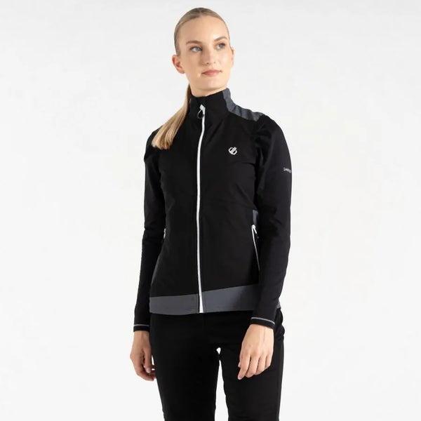 Avidly II Vest Nõi softshell mellény