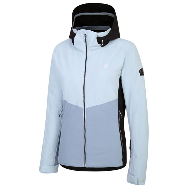 Dare2be Climatise Jacket Nõi síkabát 10.000 mm Kabát