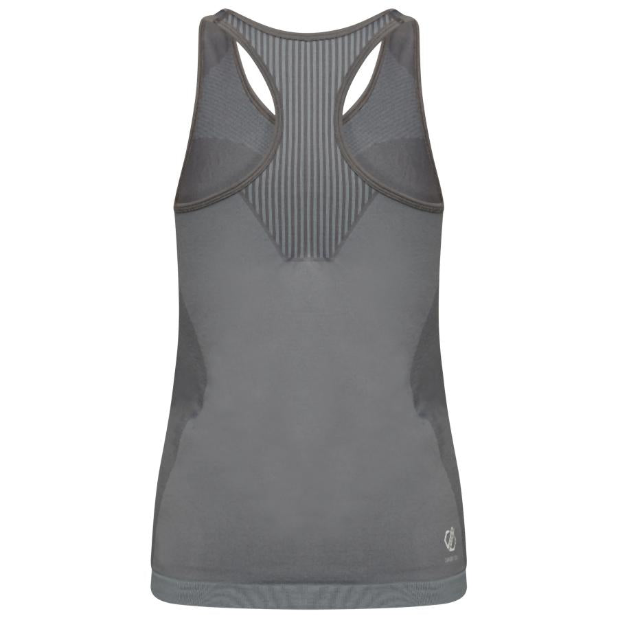 Dare2be Dont Sweat ItVest női technikai trikó - Sportmania.hu