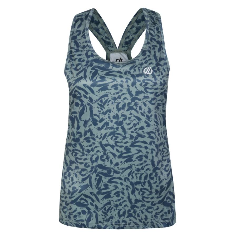 Dare2be Ardency II Vest női technikai trikó - Sportmania.hu
