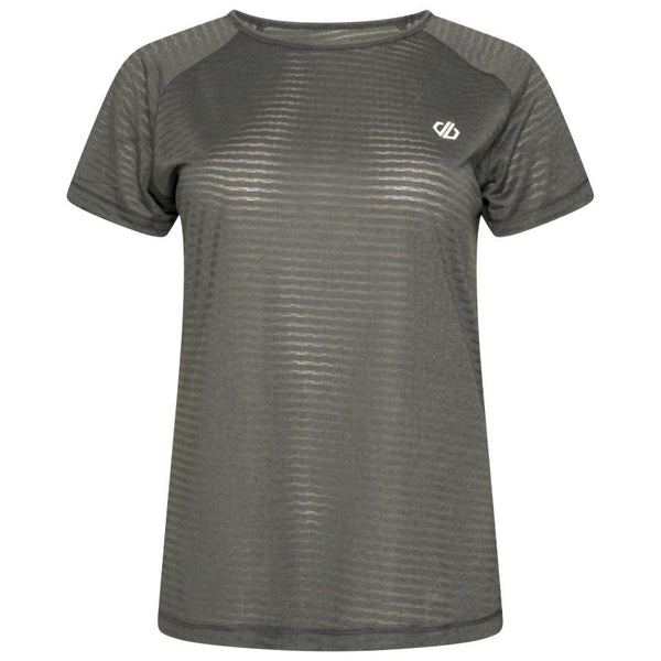 Dare2be Defy II Tee nõi gyorsan száradó póló