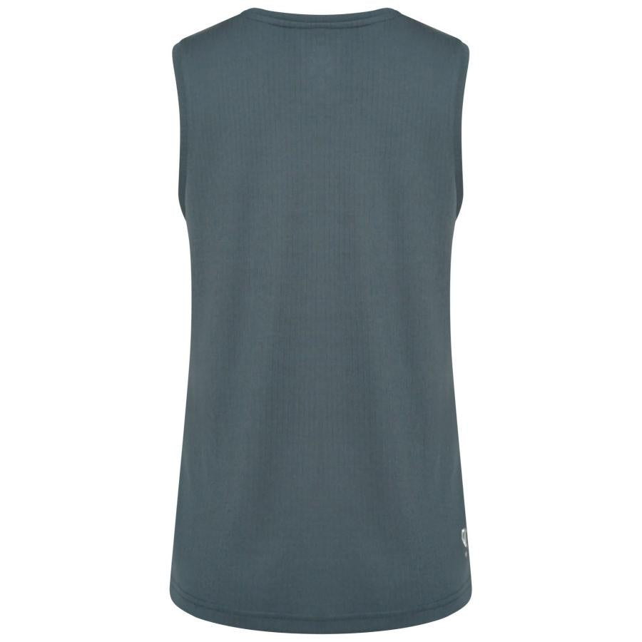 Dare2be Capacity Tank női gyorsan száradó póló Atléta - Sportmania.hu