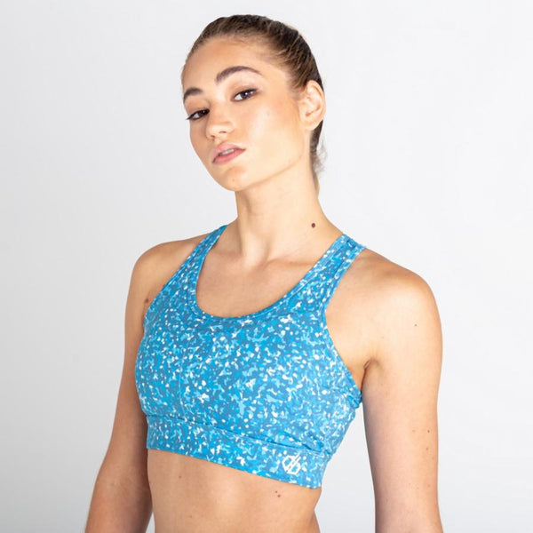 Dare2be Mantra Bra nõi sportmelltartó