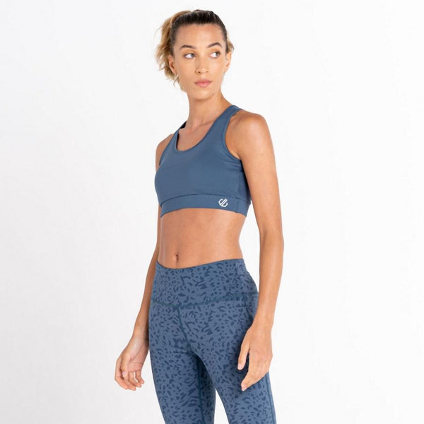 Dare2be Swift Bra nõi sportmelltartó