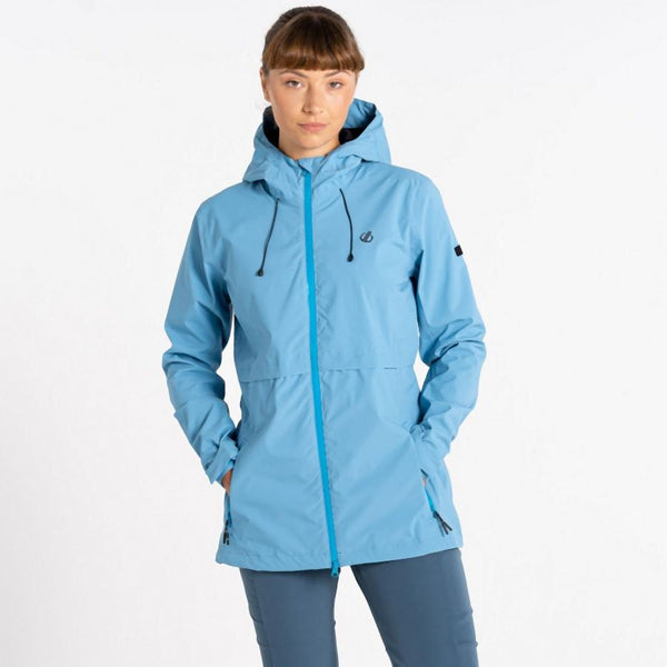 Dare2be Switch up Jacket nõi esõkabát 20.000 mm Kabát