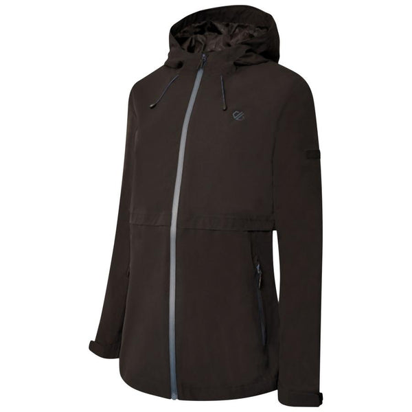 Dare2be Switch up Jacket nõi esõkabát 20.000 mm Kabát