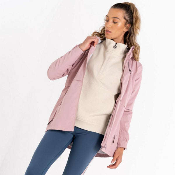 Dare2be Switch up Jacket női esõkabát 20.000 mm - Sportmania.hu