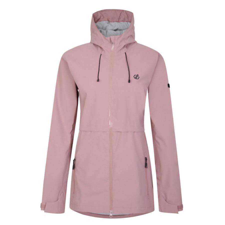 Dare2be Switch up Jacket női esõkabát 20.000 mm - Sportmania.hu
