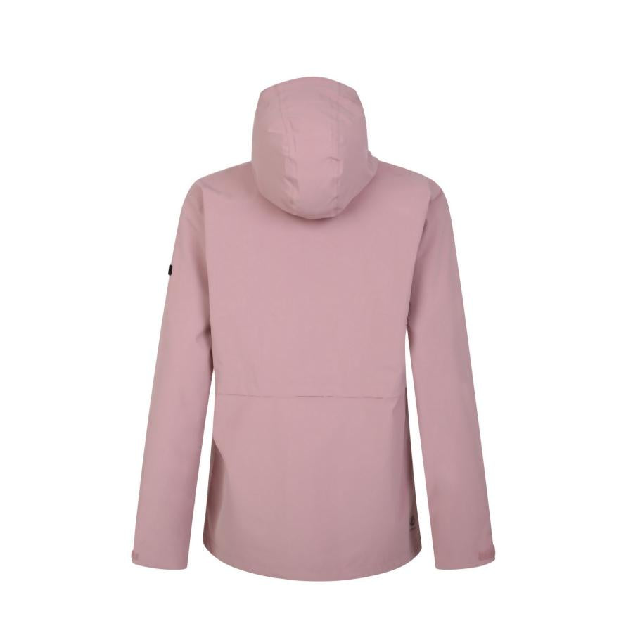 Dare2be Switch up Jacket női esõkabát 20.000 mm - Sportmania.hu
