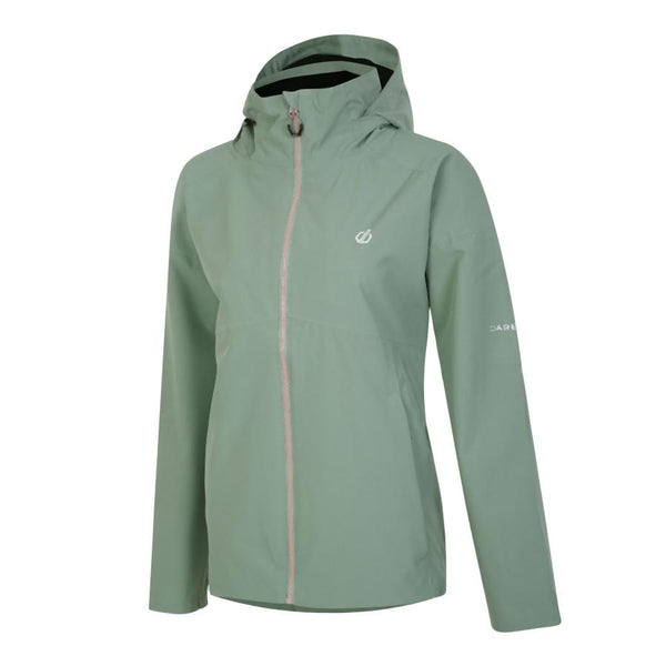 Dare2be Trail Jacket Nõi esõkabát 20/30.000mm Kabát