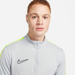 Nike Dri-Fit Academy Men\"S Soc