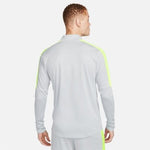 Nike Dri-Fit Academy Men\"S Soc