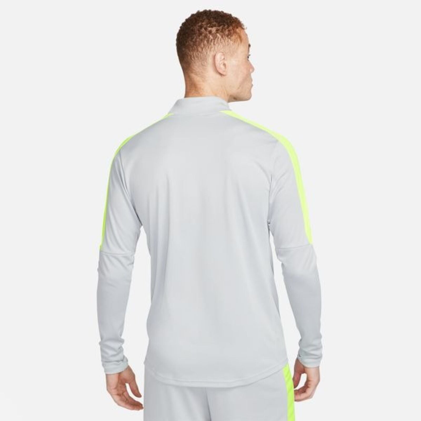 Nike Dri-Fit Academy Men\"S Soc