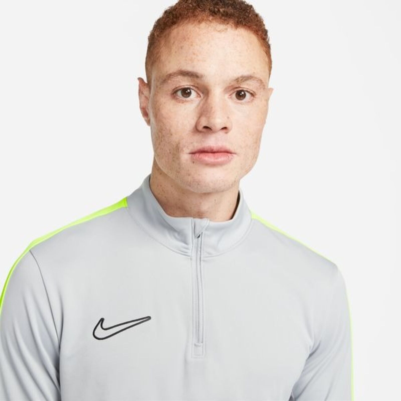 Kép alternatív szöveg