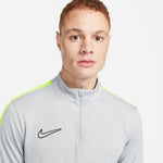 Nike Dri-Fit Academy Men\"S Soc