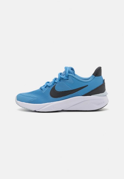 Nike Star Runner 4 Big Kids\" R Utcai cipő
