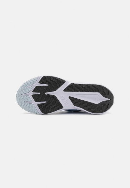Nike Star Runner 4 Big Kids\" R Utcai cipő