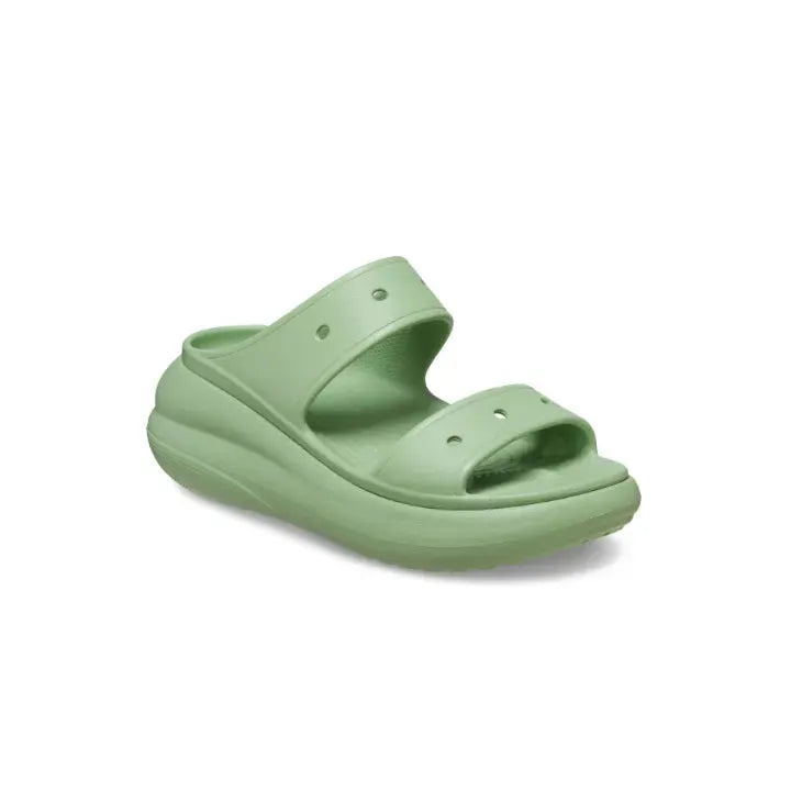 Crocs Classic Crush Sandal Papucs - Sportmania.hu