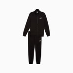 Puma ESS Sweat Suit Melegítő