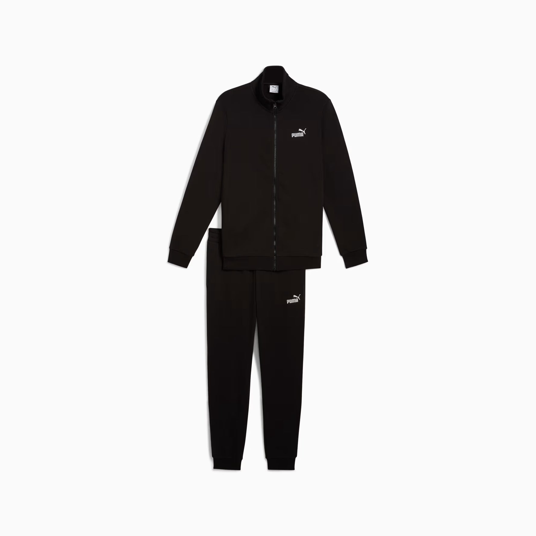Puma ESS Sweat Suit Melegítő