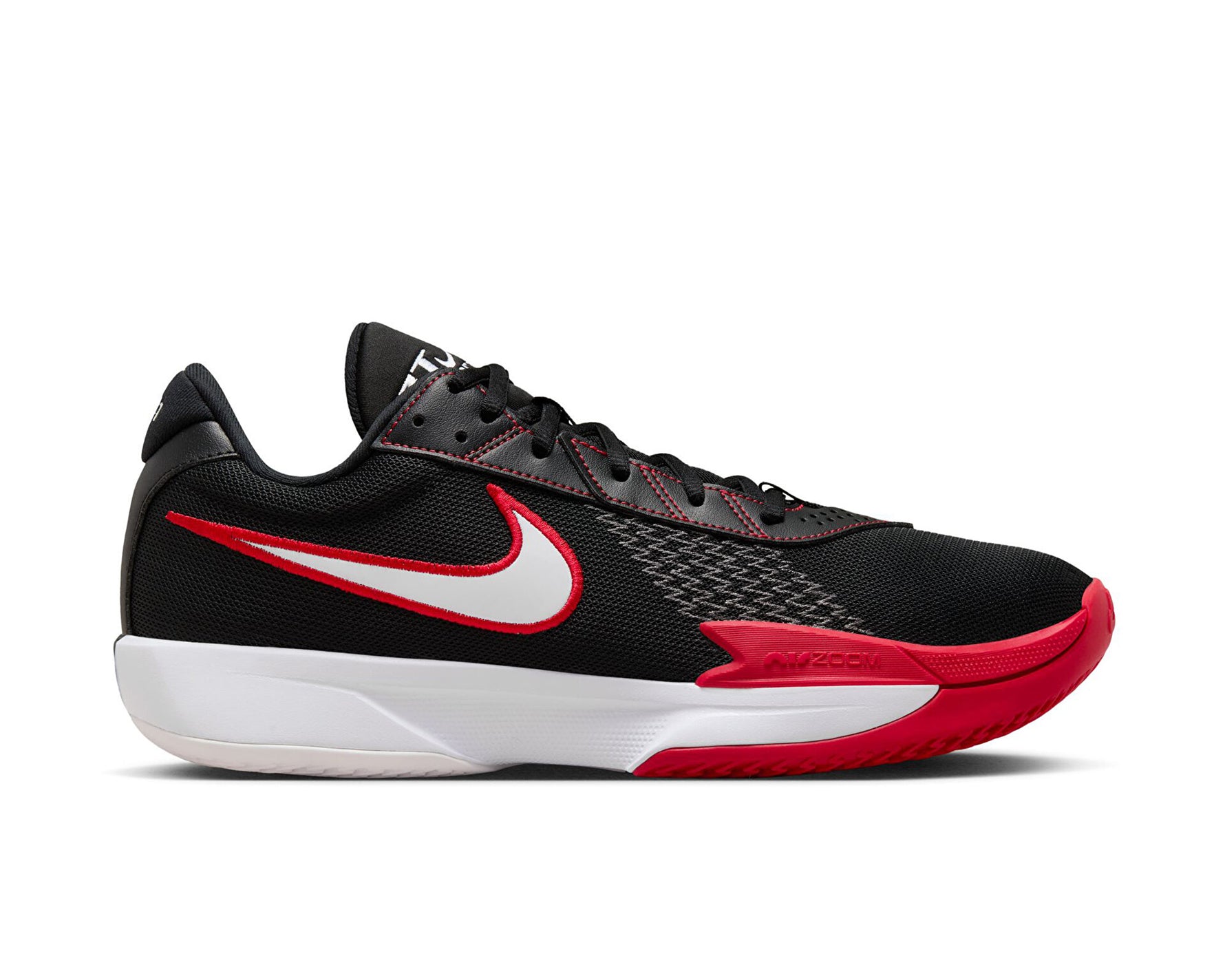 Nike G.T. Cut Academy Basketba Teremcipő