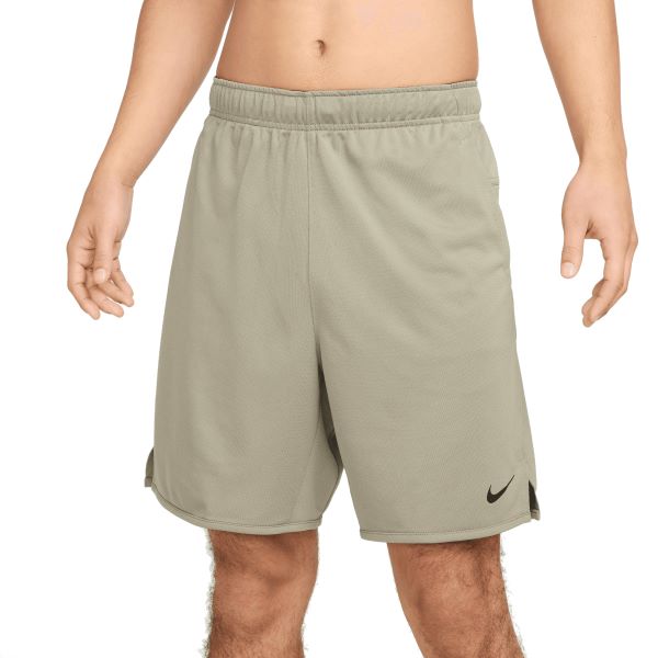 Nike Totality Men\"s Dri-FIT 7\" Short