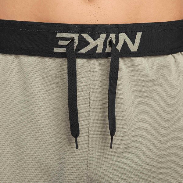 Nike Totality Men\"s Dri-FIT 7\" Short