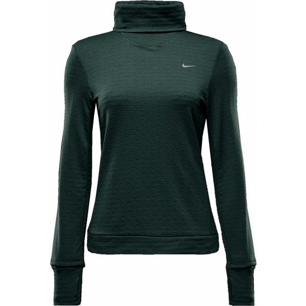 Nike Therma-FIT Swift Element Pulóver