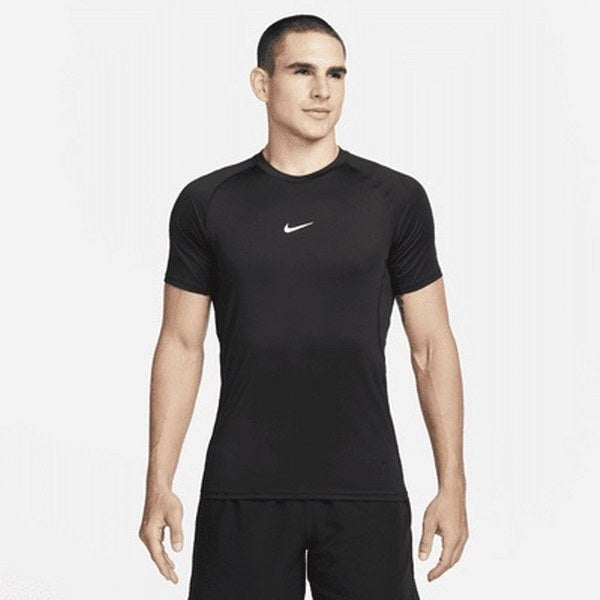 Nike Pro Men\"s Dri-FIT Slim Sh Aláöltözet