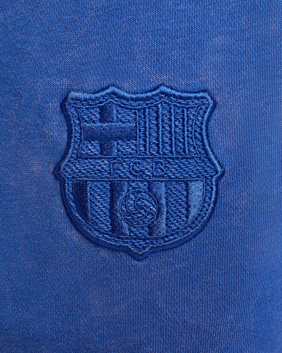 Nike FC Barcelona Club Third melegítőnadrág - Sportmania.hu