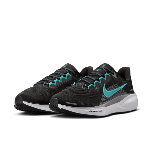 Nike Pegasus 41 Men\"s Road Run Futócipő