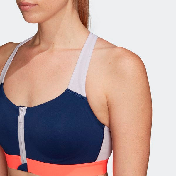 Adidas SH3.ro STRNGR Fürdőruha