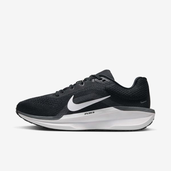 Nike Winflo 11 Women\"s Road Ru