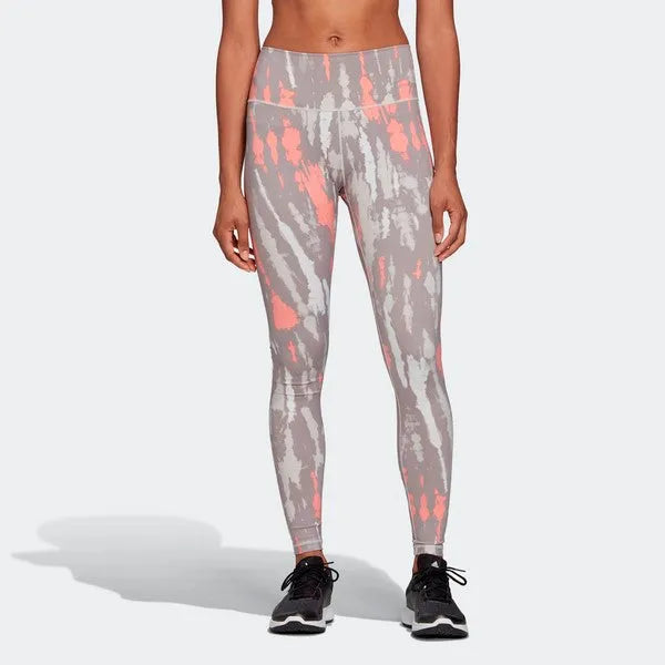 Adidas Performance BELIEVE legging