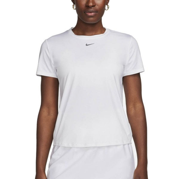 Nike One Classic Women\"s Dri-F Póló